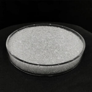 الصفحة الرئيسية -8-صناعة الزجاج الخرز الشركة المصنعة والمورد - SICHENG